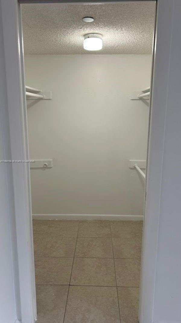 Building Photo - 8540 SW 133rd Avenue Rd