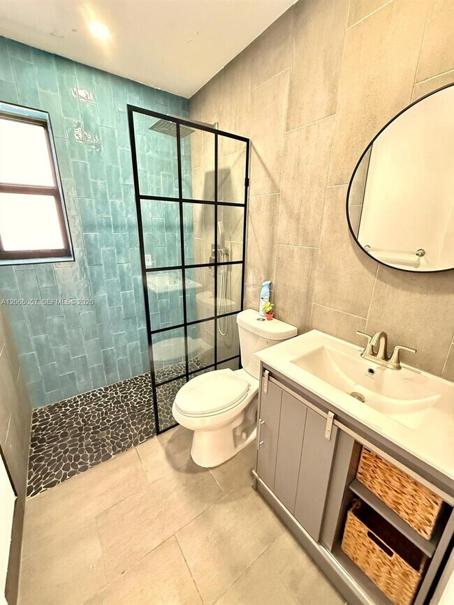 Building Photo - 4088 SW 51st St