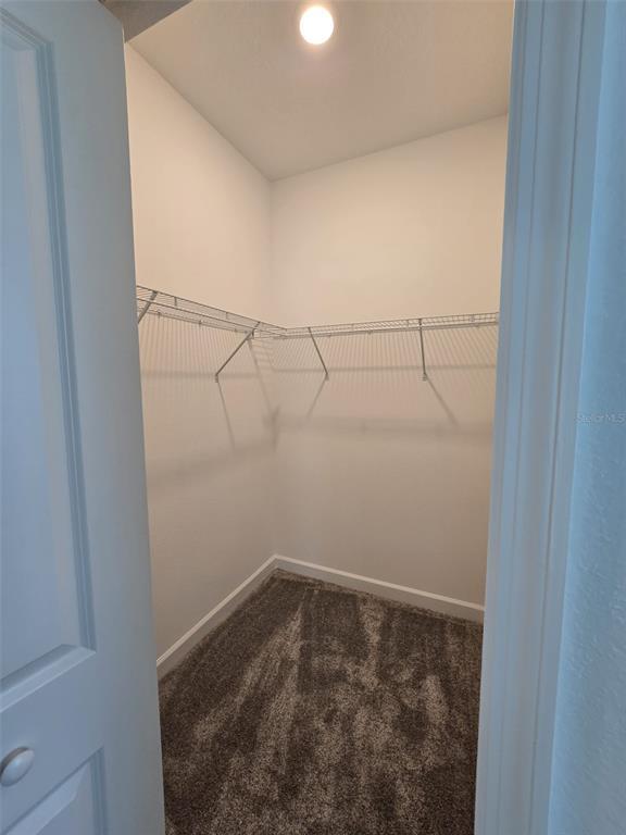 Building Photo - 1904 Flourish Ave