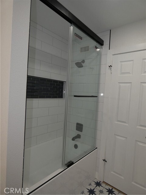 Building Photo - 1351 Kevin