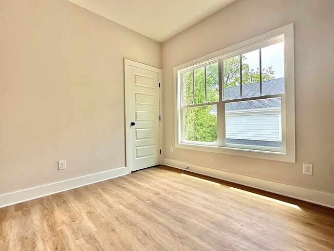 Building Photo - New Construction 3 Bedroom, 2.5 Bathroom Home in Durham