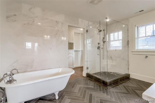 Building Photo - 458 S Ogden St