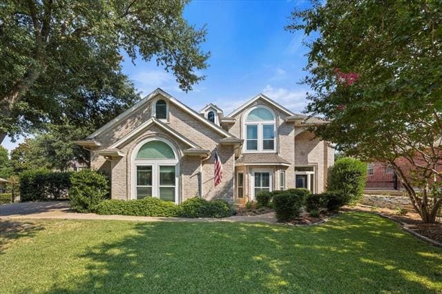 Building Photo - 7924 Vista Ridge Dr N