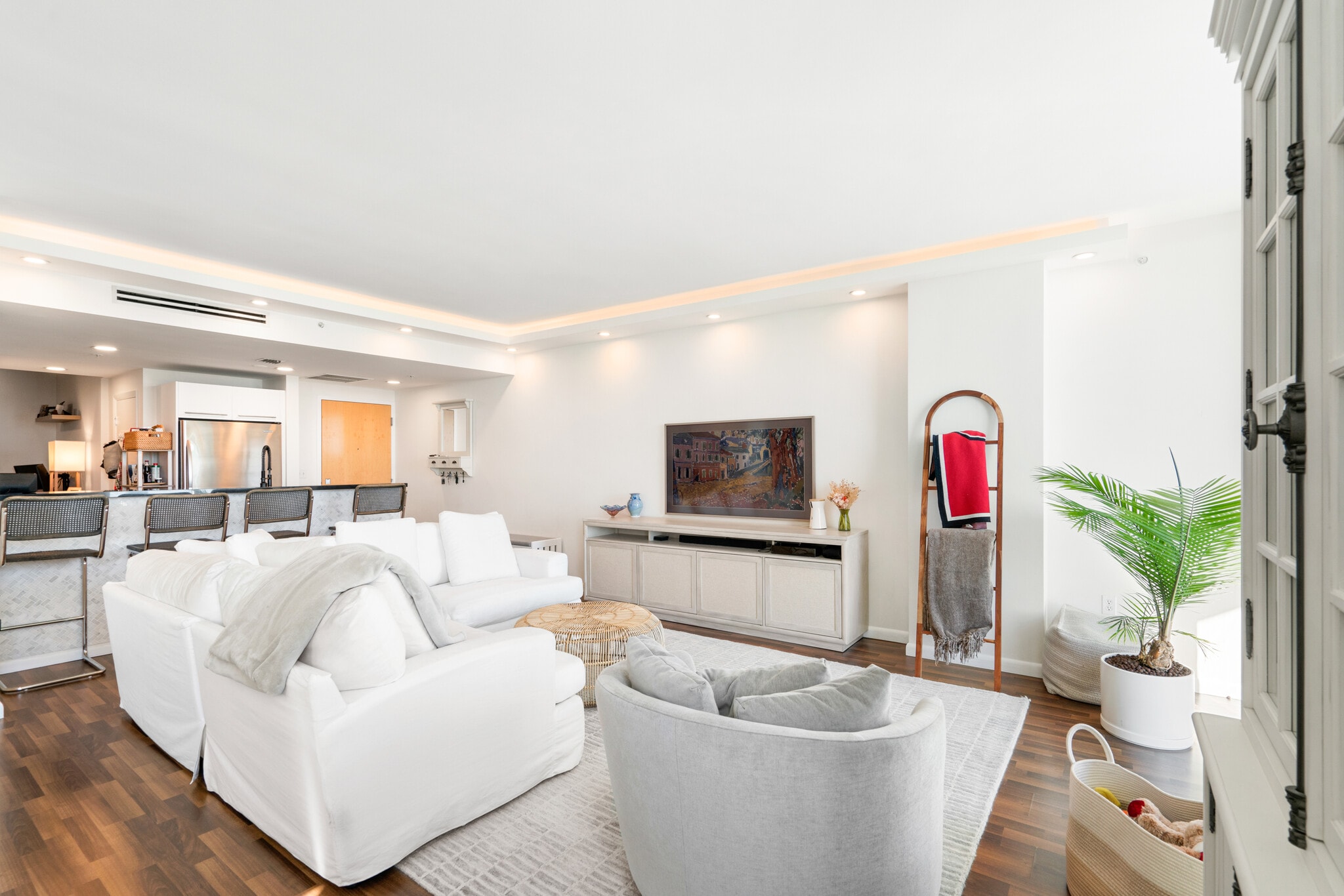 Building Photo - 244 Biscayne Blvd