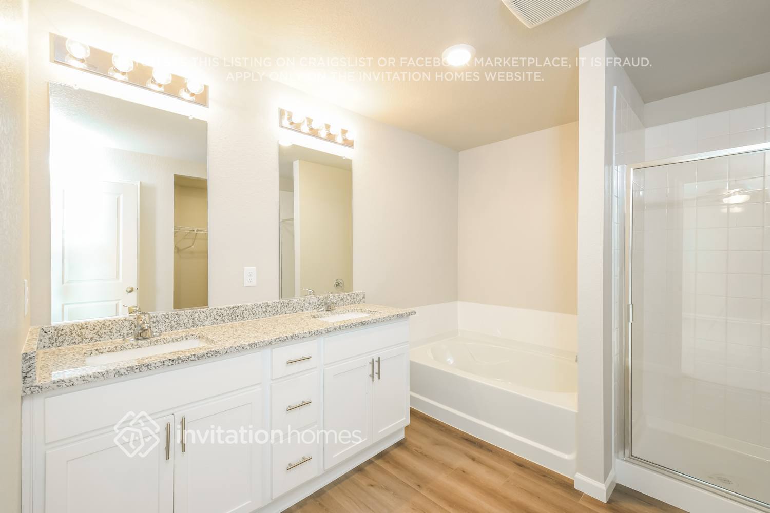 Building Photo - 1057 Long Meadows St