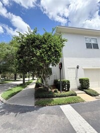Building Photo - 4450 Twinview Ln