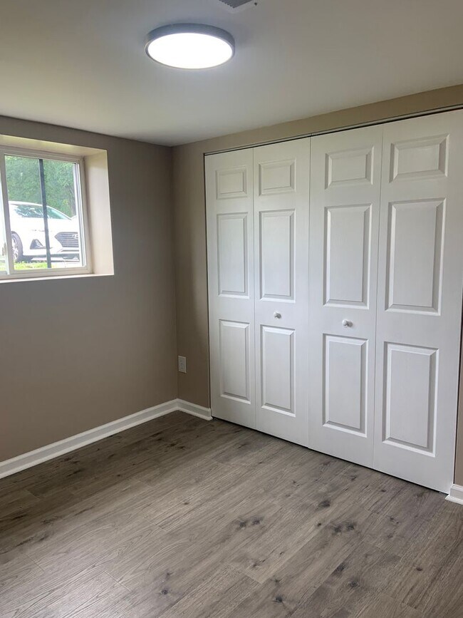 Building Photo - Beautiful 4-Bedroom Townhome for Rent in Desirable Cranberry Township!