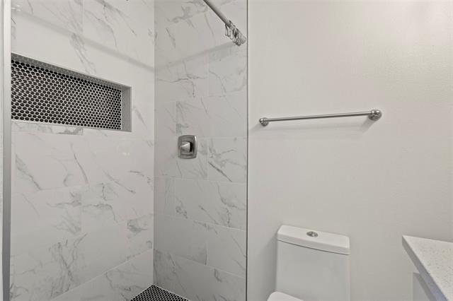 Building Photo - 10879 Cassandra Way