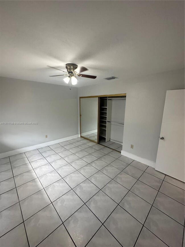 Building Photo - 13125 SW 18th Terrace