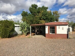Building Photo - Location, Location!  Nice home located nea...