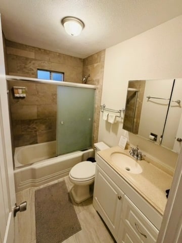 Building Photo - 998 N 6th St