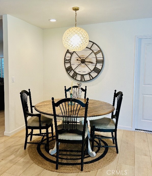 Building Photo - 27932 Paseo Tortuga