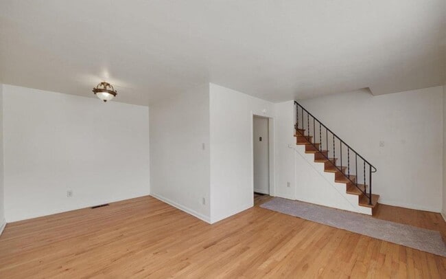 Building Photo - 6304 S Grand Blvd