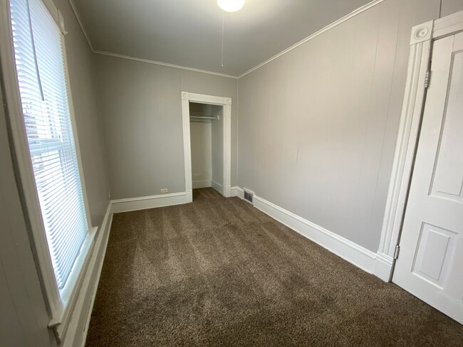 Building Photo - Beautiful 4 Bed 1.5 Bath Home in Moorhead