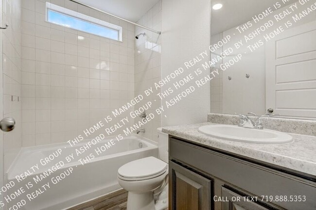 Building Photo - 6544 John Muir Trl