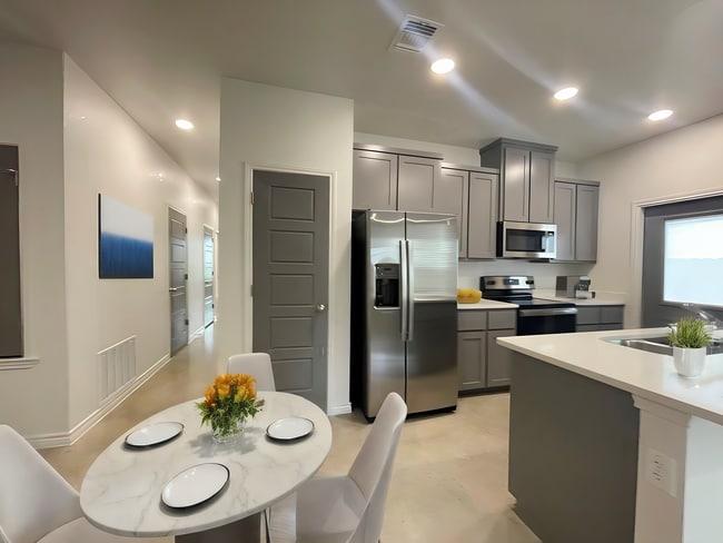 Building Photo - 224 Riptide Dr