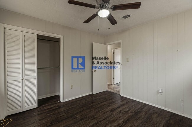 Building Photo - 3 Bed/2 Bath Home in the Heart of Pearl