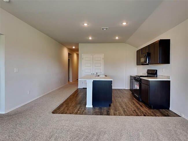 Building Photo - 11728 Krew Wy
