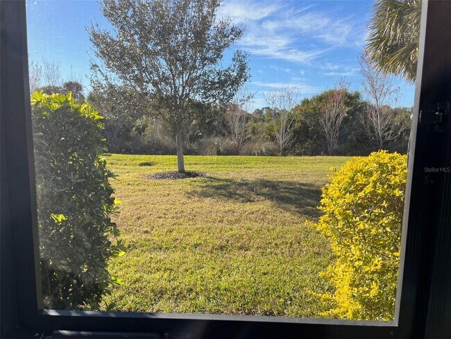 Building Photo - 12232 Marsh Pointe Rd