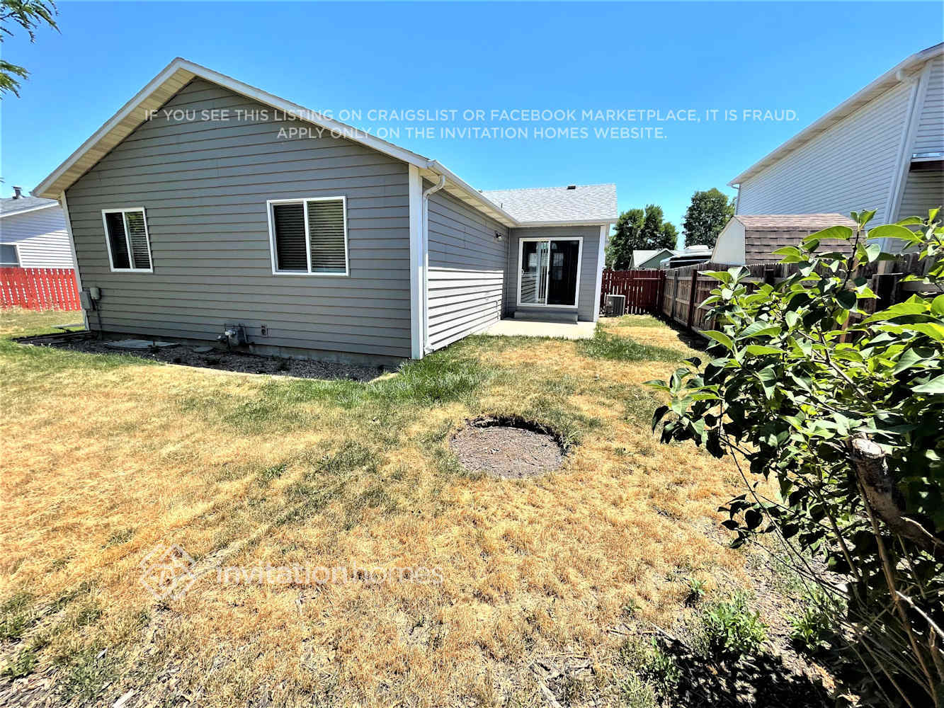 Building Photo - 223 N 49th Ave