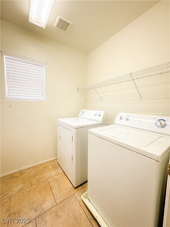 Building Photo - 9047 Spring Star Ct