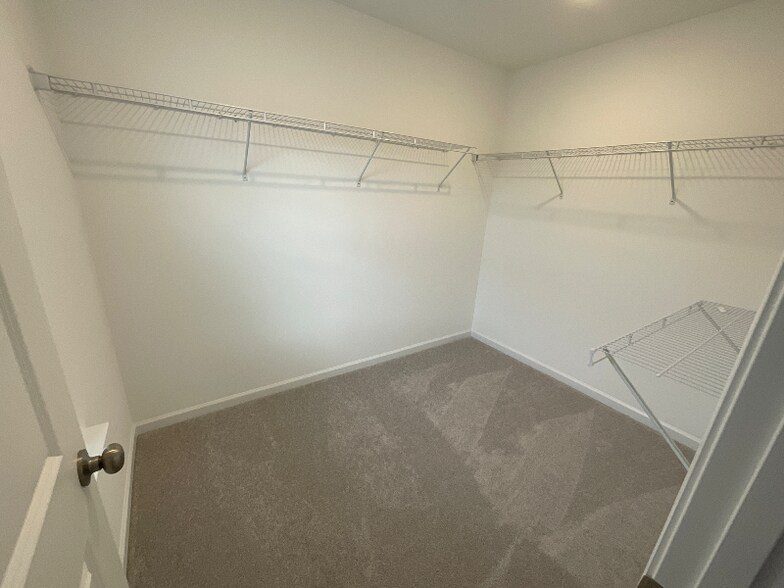 Building Photo - 8714 Wardle Ct