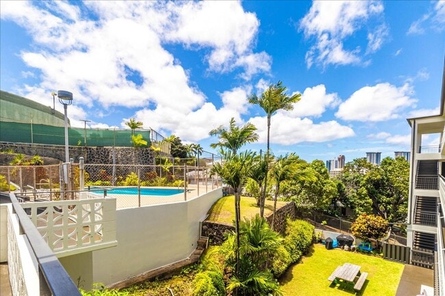 Building Photo - Newly renovated one bedroom condo with lov...