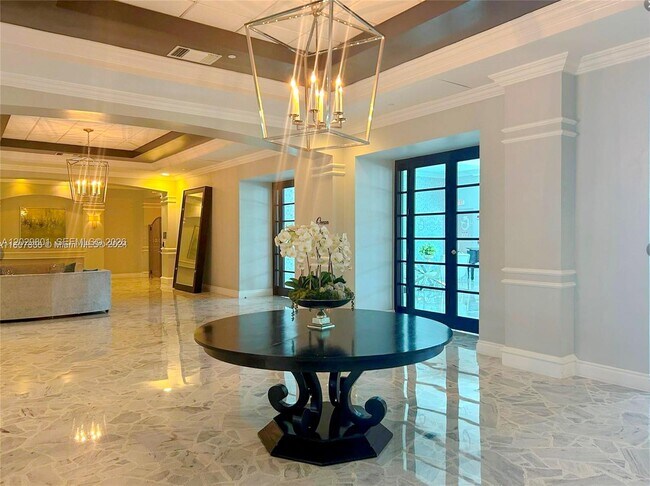 Building Photo - 2501 S Ocean Dr