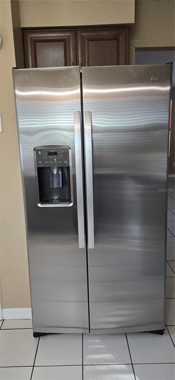 Building Photo - 2530 Georgia Ave