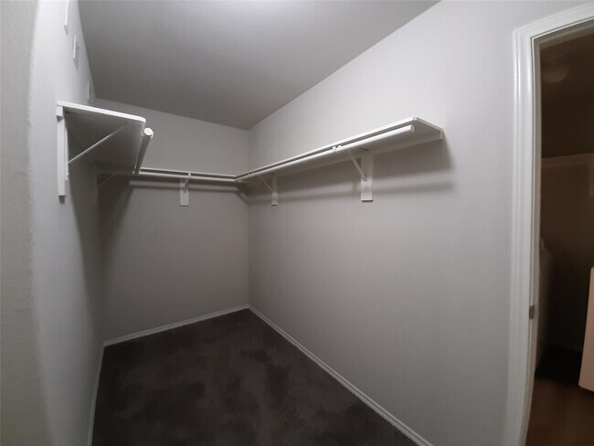 Building Photo - 221 Stalwart Hl Trl