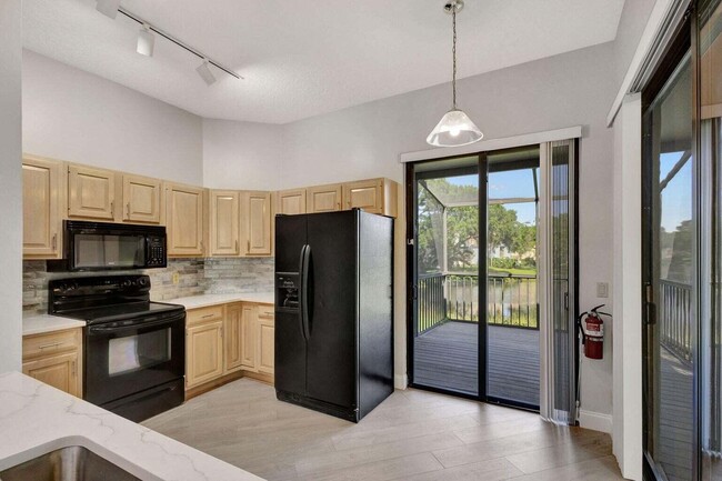 Building Photo - 2456 Treasure Isle Dr