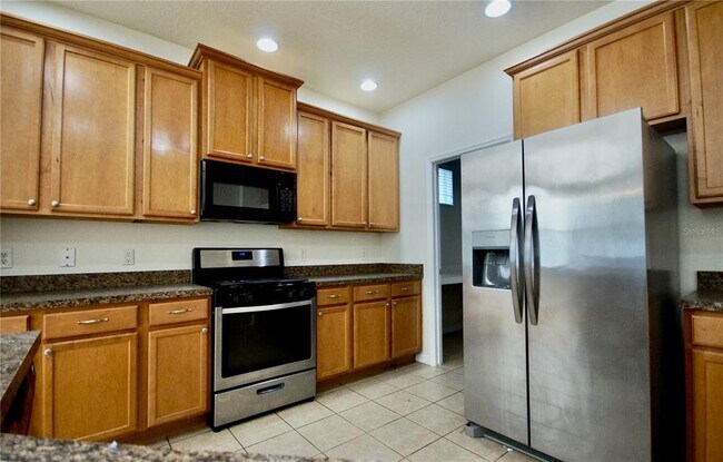 Building Photo - 9126 Leeland Archer Blvd