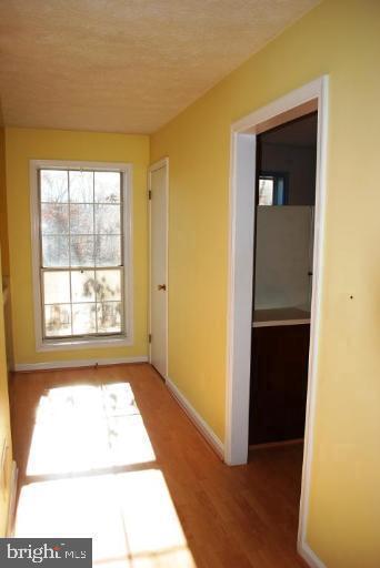 Building Photo - 12183 Cardamom Dr