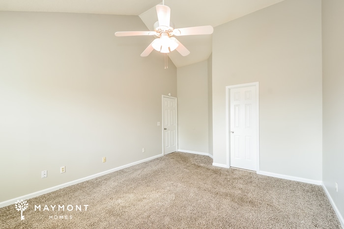 Building Photo - 117 Greenglen Dr
