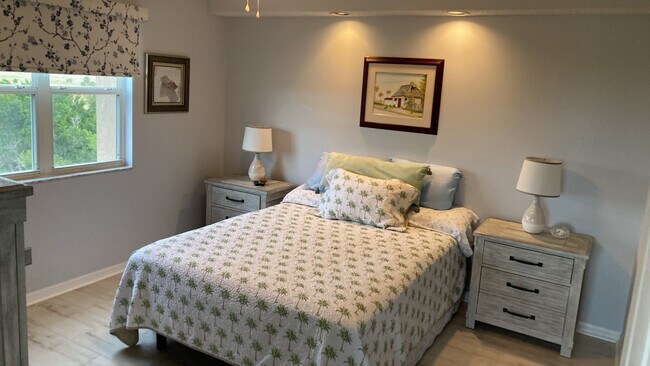 Building Photo - 2320 Terra Ceia Bay Blvd