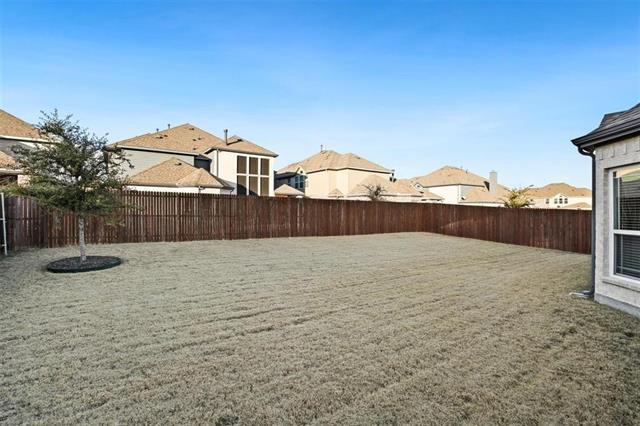 Building Photo - 1313 Baynes Dr