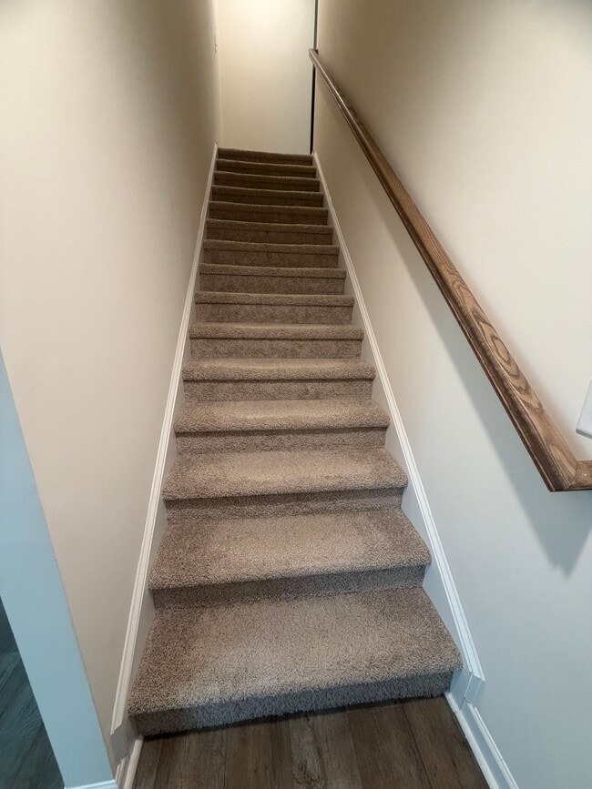 Building Photo - 6019 Willutuck Dr