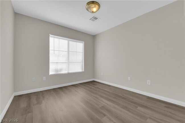 Building Photo - 8273 Golden Flowers St