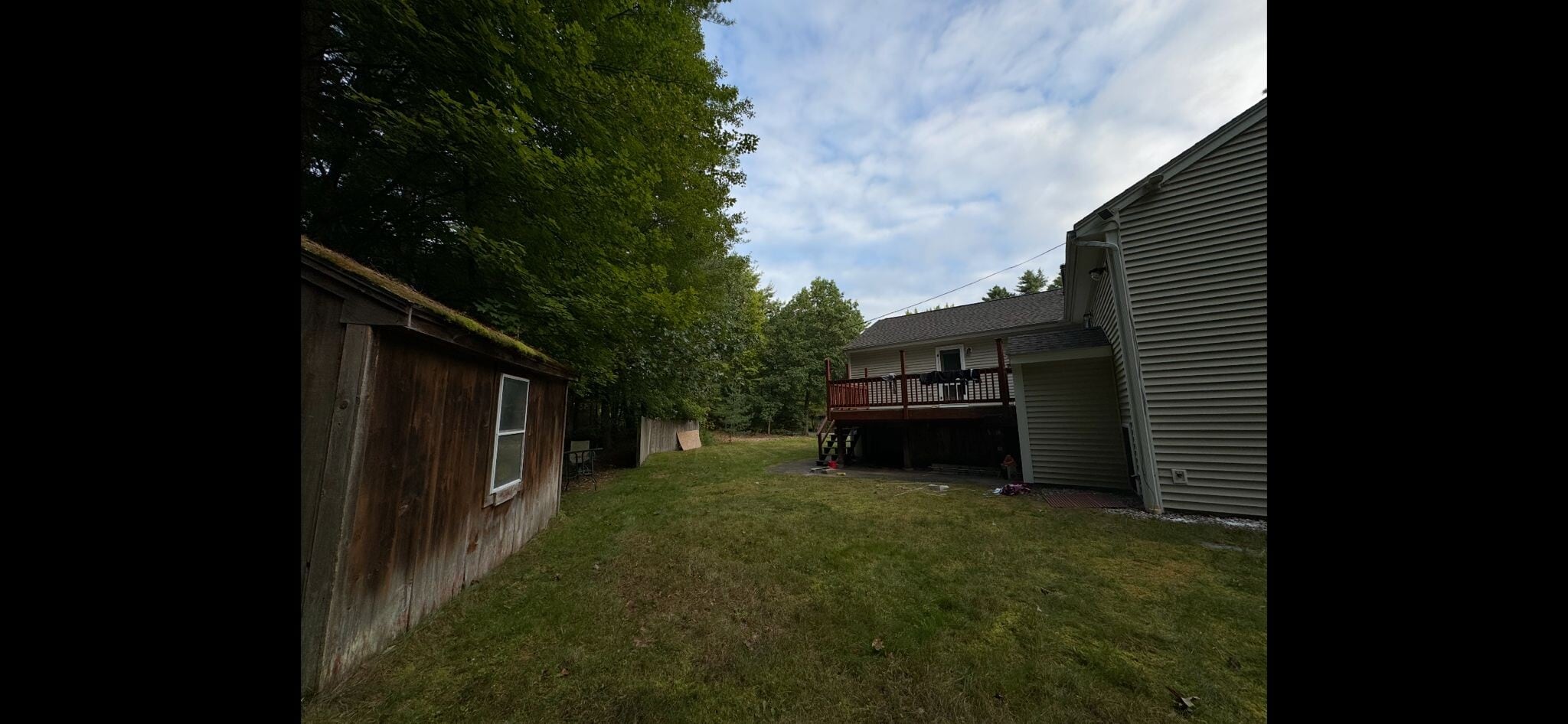 Building Photo - 76 Groton Rd