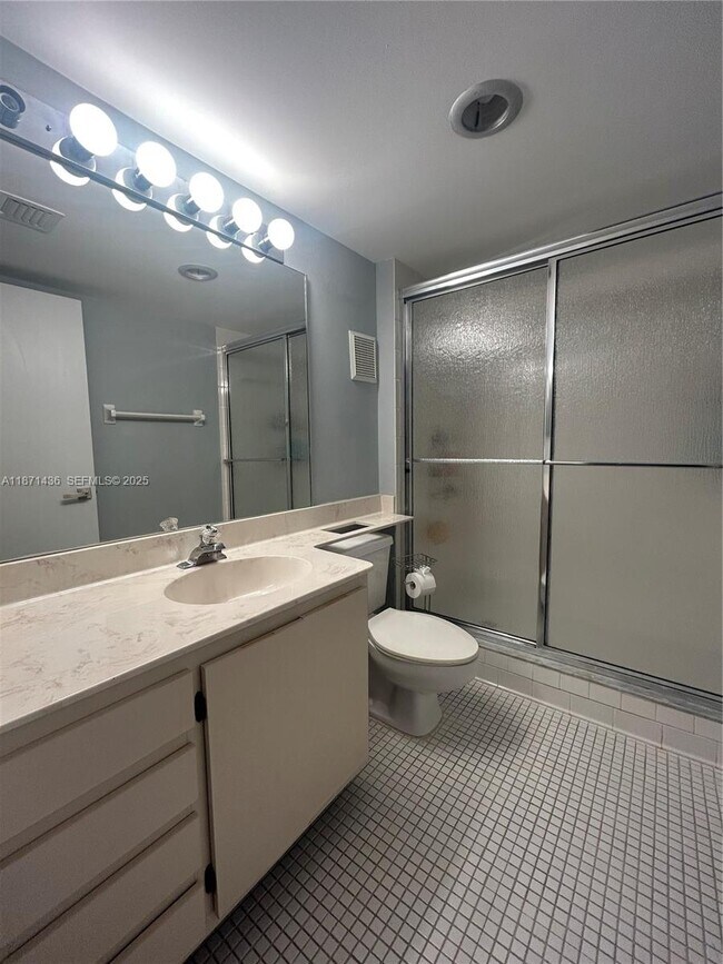 Building Photo - 3993 Cypress Reach Ct