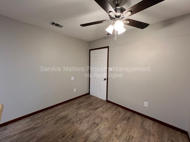 Building Photo - 4788 Landmark Ln