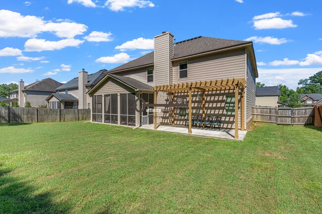 Building Photo - 362 Bowhunter Dr