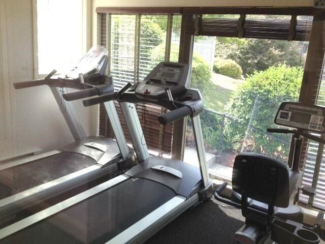 Building Photo - 175 Eastern Ave