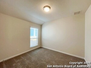 Building Photo - 12635 Cotorra Spgs