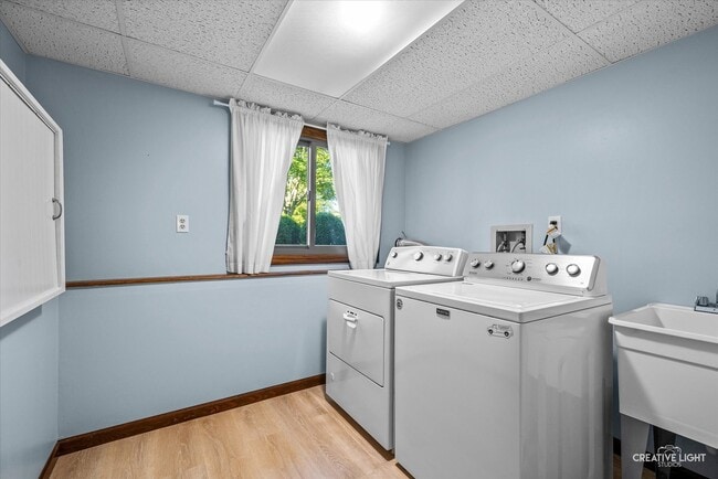 Building Photo - 13831 S Mallard Dr