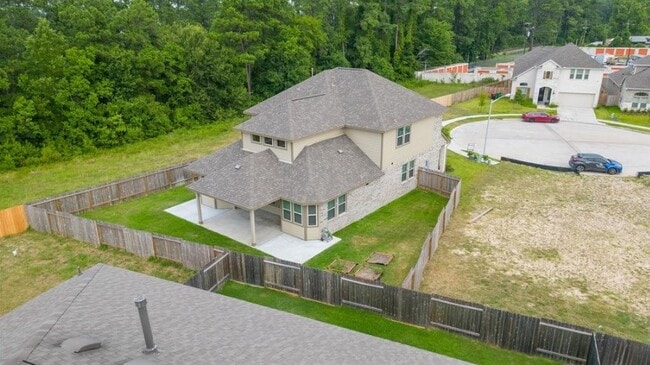 Building Photo - 21449 Kings Guild Ln