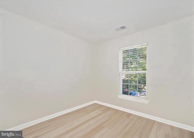 Building Photo - 3534 Winthrop Ln