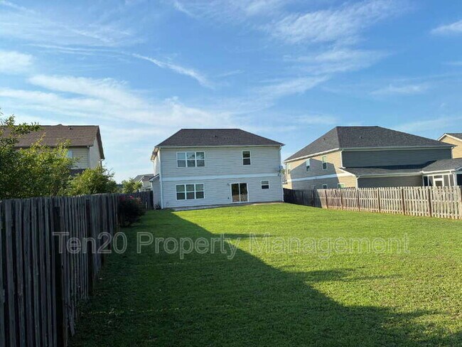Building Photo - 9708 Yellow Pine Rd