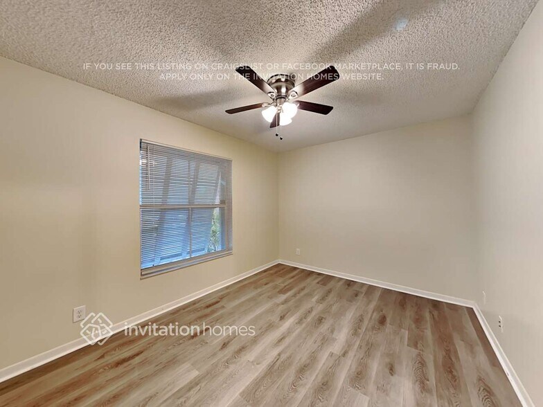 Building Photo - 6600 Fern St