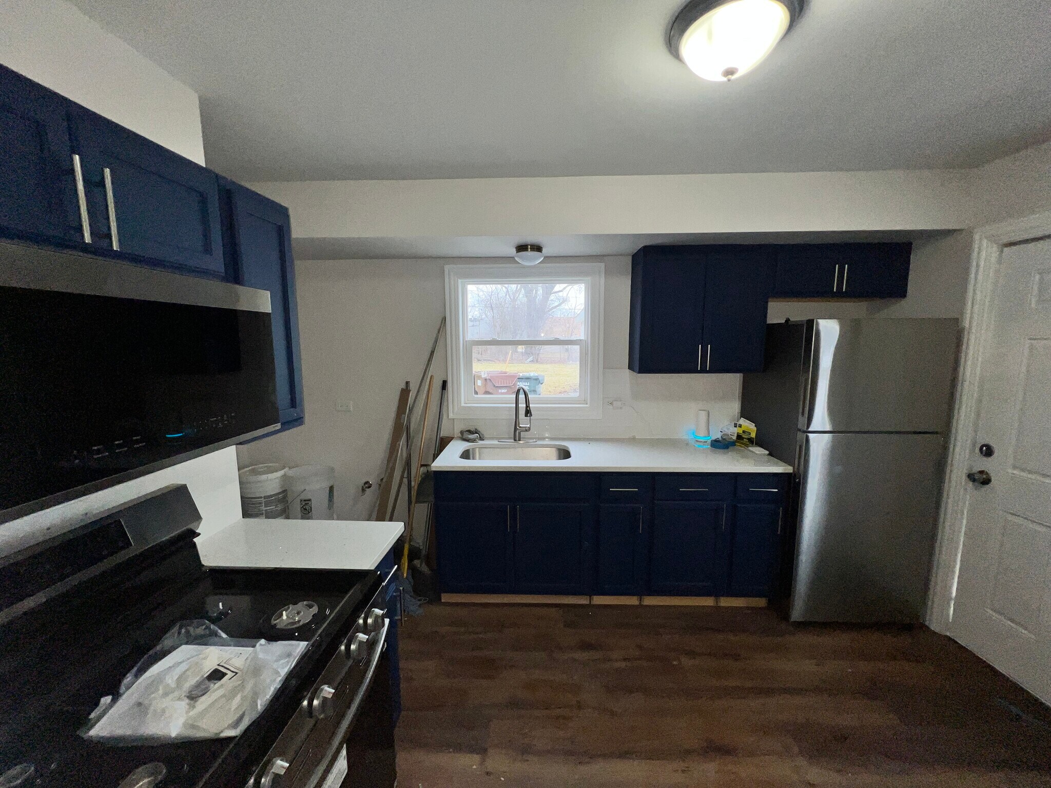 Building Photo - 222 Arcadia St